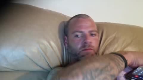 Snapshot of richk0187 chatting on December 2024 04:20:02 AM richk0187 online show from December 2024 04:20:02 AM