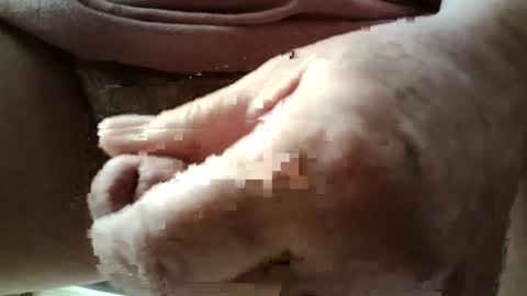 Snapshot of richmondmale chatting on December 2024 03:25:02 PM Always crusing cams online show from December 2024 03:25:02 PM