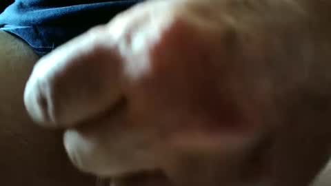 Snapshot of richmondmale chatting on December 2024 06:06:02 PM Always crusing cams online show from December 2024 06:06:02 PM