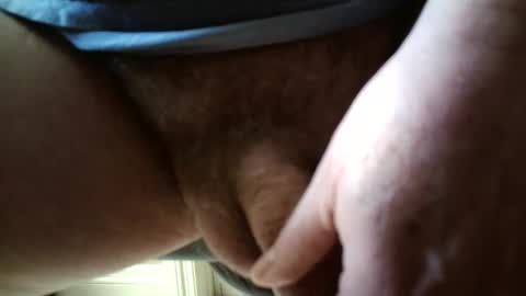 Snapshot of richmondmale chatting on February 2025 06:55:01 PM Always crusing cams online show from February 2025 06:55:01 PM