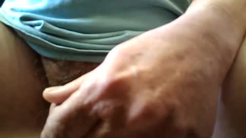 Snapshot of richmondmale chatting on February 2025 07:25:02 PM Always crusing cams online show from February 2025 07:25:02 PM