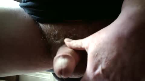 Snapshot of richmondmale chatting on February 2025 01:37:01 AM Always crusing cams online show from February 2025 01:37:01 AM