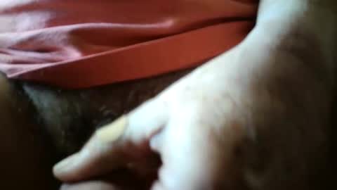 Snapshot of richmondmale chatting on September 2025 09:47:02 PM Always crusing cams online show from September 2025 09:47:02 PM