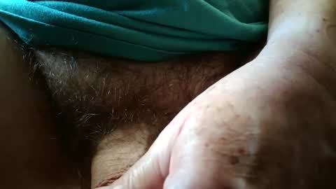 Snapshot of richmondmale chatting on September 2025 05:14:01 PM Always crusing cams online show from September 2025 05:14:01 PM