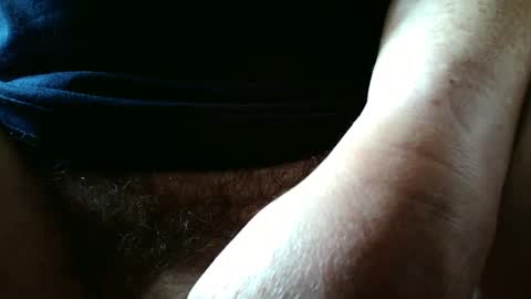 Snapshot of richmondmale chatting on October 2025 05:00:01 PM Always crusing cams online show from October 2025 05:00:01 PM