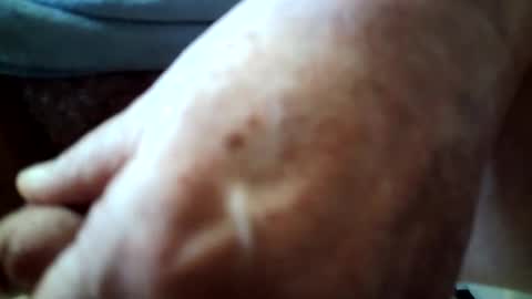 Always crusing cams online show from January 2026 08:12:02 PM