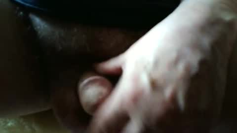 Always crusing cams online show from May 2026 04:04:01 PM