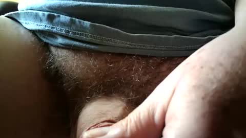 Always crusing cams online show from May 2026 06:57:02 PM