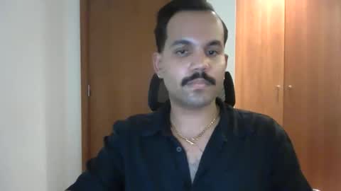Snapshot of richmussulin813519 chatting on May 2026 10:23:01 AM richmussulin813519 online show from May 2026 10:23:01 AM