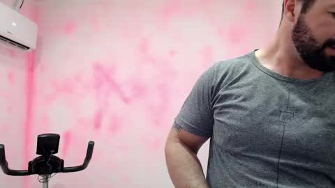 Snapshot of richrolland chatting on January 2025 01:28:01 PM Rickseduction online show from January 2025 01:28:01 PM