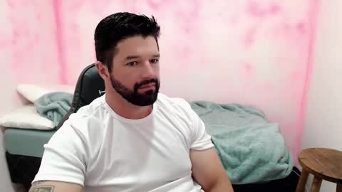 Snapshot of richrolland chatting on February 2025 05:16:01 PM Rickseduction online show from February 2025 05:16:01 PM