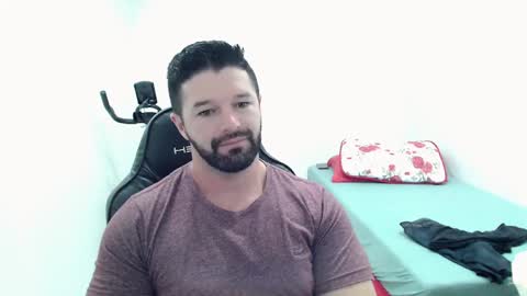 Snapshot of richrolland chatting on February 2025 05:18:02 PM Rickseduction online show from February 2025 05:18:02 PM