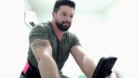 Snapshot of richrolland chatting on February 2025 02:36:01 PM Rickseduction online show from February 2025 02:36:01 PM