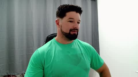 Snapshot of richrolland chatting on November 2025 08:51:01 PM Rickseduction online show from November 2025 08:51:01 PM