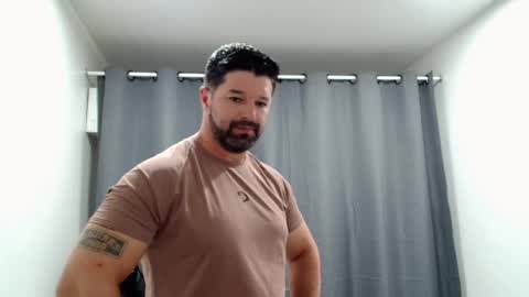 Snapshot of richrolland chatting on November 2025 07:42:02 AM Rickseduction online show from November 2025 07:42:02 AM