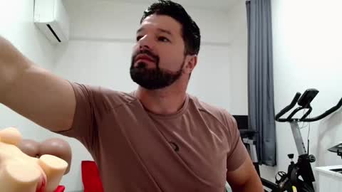 Snapshot of richrolland chatting on December 2025 11:15:01 AM Rickseduction online show from December 2025 11:15:01 AM