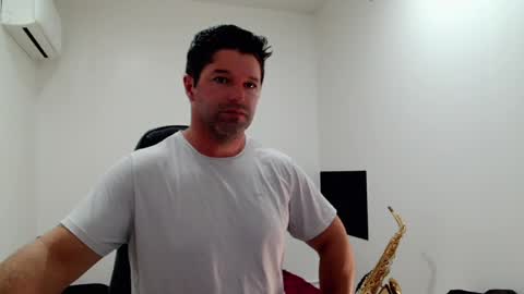 Snapshot of richrolland chatting on April 2026 11:22:02 AM Rickseduction online show from April 2026 11:22:02 AM