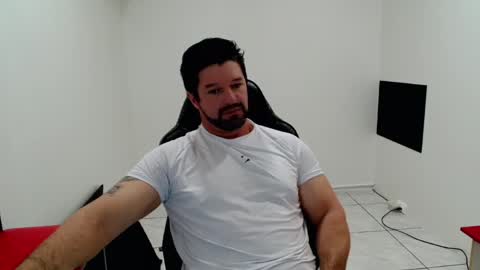 Snapshot of richrolland chatting on May 2026 01:19:01 PM Rickseduction online show from May 2026 01:19:01 PM