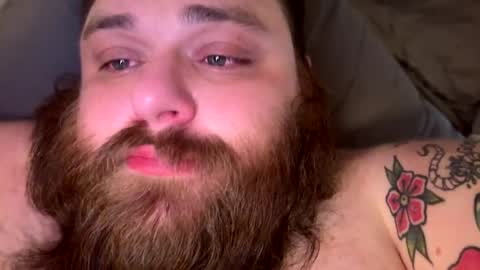 RichhSteve online show from April 2026 10:51:02 AM