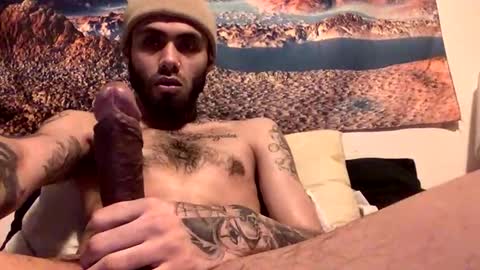 Snapshot of richthegreat95 chatting on May 2026 12:16:02 AM richthegreat95 online show from May 2026 12:16:02 AM