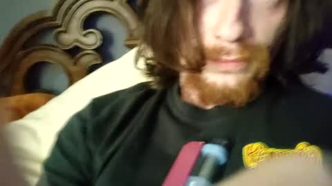 richydickhard101 online show from August 2026 09:13:01 PM