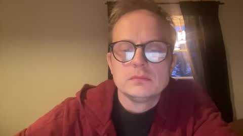 richyfeelgood online show from March 2026 05:19:02 PM