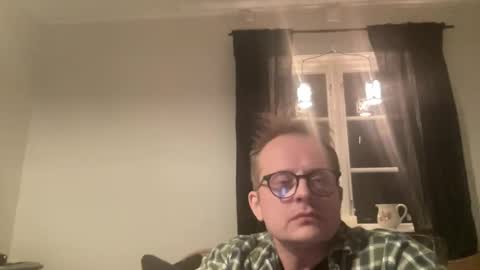 richyfeelgood online show from March 2026 06:22:02 PM