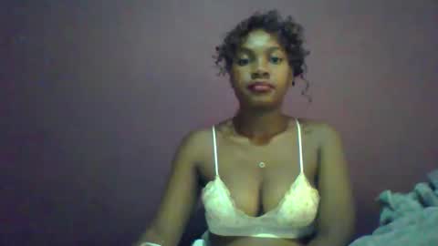 ricie001 online show from April 2026 07:50:02 AM