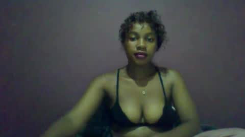 Snapshot of ricie001 chatting on April 2026 02:08:02 PM ricie001 online show from April 2026 02:08:02 PM