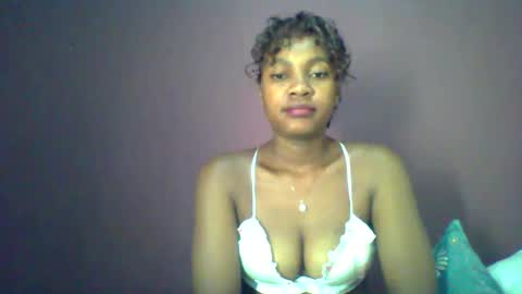 Snapshot of ricie001 chatting on May 2026 12:24:02 PM ricie001 online show from May 2026 12:24:02 PM