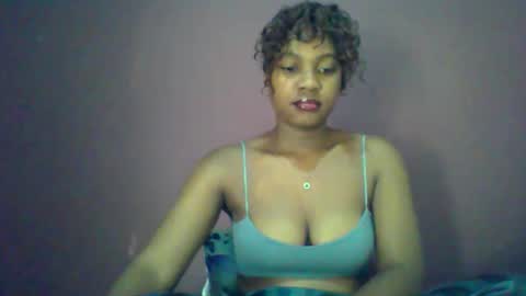 Snapshot of ricie001 chatting on June 2026 12:18:01 PM ricie001 online show from June 2026 12:18:01 PM