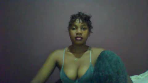 Snapshot of ricie001 chatting on June 2026 12:41:01 PM ricie001 online show from June 2026 12:41:01 PM