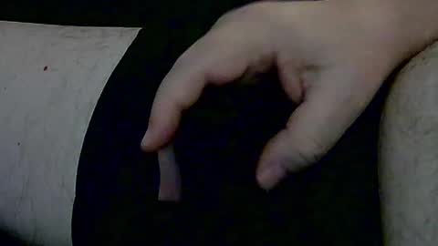 rick18211 online show from March 2025 10:26:01 PM