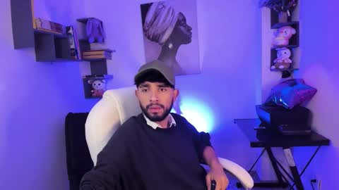 Rick online show from September 2025 11:57:01 AM