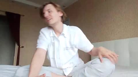 Snapshot of rick_boyy chatting on November 2025 08:06:01 AM rick boyy online show from November 2025 08:06:01 AM