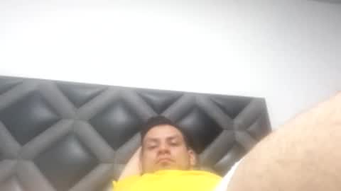 Snapshot of rick_diesel chatting on December 2024 06:09:01 AM Rick Diesel online show from December 2024 06:09:01 AM