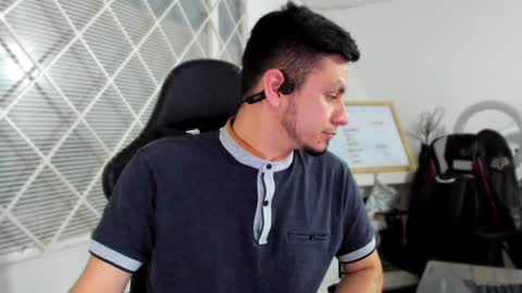 Snapshot of rick_diesel chatting on December 2024 08:00:02 AM Rick Diesel online show from December 2024 08:00:02 AM