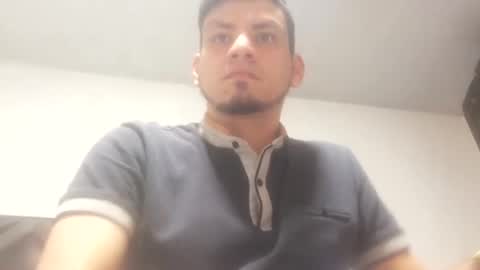 Snapshot of rick_diesel chatting on December 2024 02:31:02 PM Rick Diesel online show from December 2024 02:31:02 PM