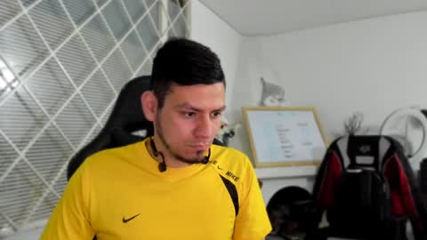 Snapshot of rick_diesel chatting on December 2024 04:38:02 AM Rick Diesel online show from December 2024 04:38:02 AM
