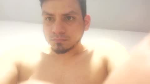 Snapshot of rick_diesel chatting on January 2025 01:37:01 AM Rick Diesel online show from January 2025 01:37:01 AM