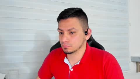 Snapshot of rick_diesel chatting on January 2025 09:59:01 AM Rick Diesel online show from January 2025 09:59:01 AM