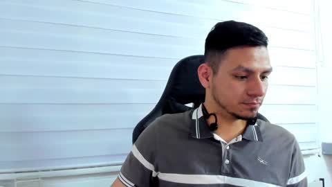 Snapshot of rick_diesel chatting on February 2025 10:59:02 AM Rick Diesel online show from February 2025 10:59:02 AM