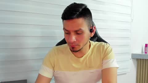 Snapshot of rick_diesel chatting on February 2025 06:02:02 AM Rick Diesel online show from February 2025 06:02:02 AM
