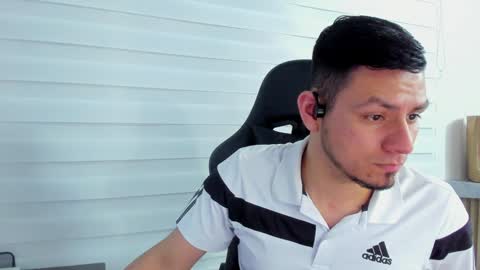 Snapshot of rick_diesel chatting on February 2025 09:11:01 AM Rick Diesel online show from February 2025 09:11:01 AM