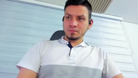 Snapshot of rick_diesel chatting on February 2025 08:10:01 AM Rick Diesel online show from February 2025 08:10:01 AM