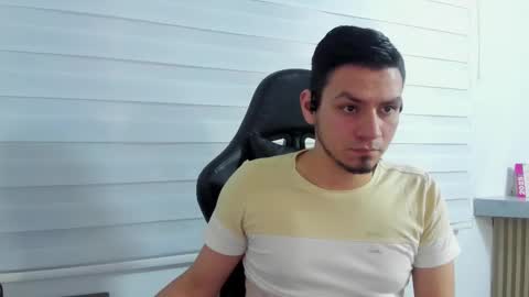 Snapshot of rick_diesel chatting on February 2025 04:27:02 AM Rick Diesel online show from February 2025 04:27:02 AM