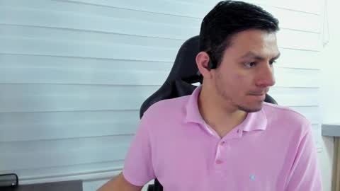 Snapshot of rick_diesel chatting on March 2025 07:16:01 AM Rick Diesel online show from March 2025 07:16:01 AM