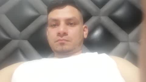 Snapshot of rick_diesel chatting on March 2025 02:18:02 AM Rick Diesel online show from March 2025 02:18:02 AM