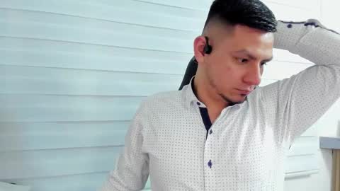 Snapshot of rick_diesel chatting on March 2025 04:07:01 AM Rick Diesel online show from March 2025 04:07:01 AM