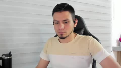 Snapshot of rick_diesel chatting on September 2025 04:25:01 AM Rick Diesel online show from September 2025 04:25:01 AM
